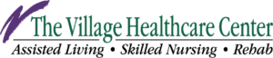 The Village Healthcare Center | Healthcare Center in Hemet, CA