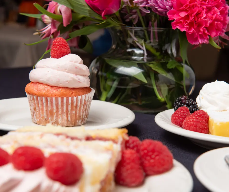Pastry