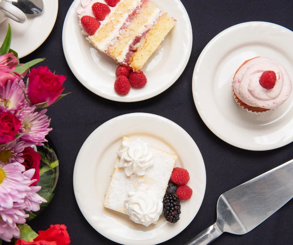 Pastry